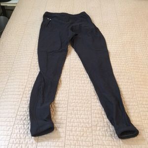 Under Armour leggings